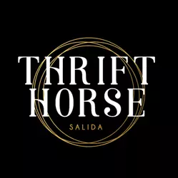 Thrift Horse